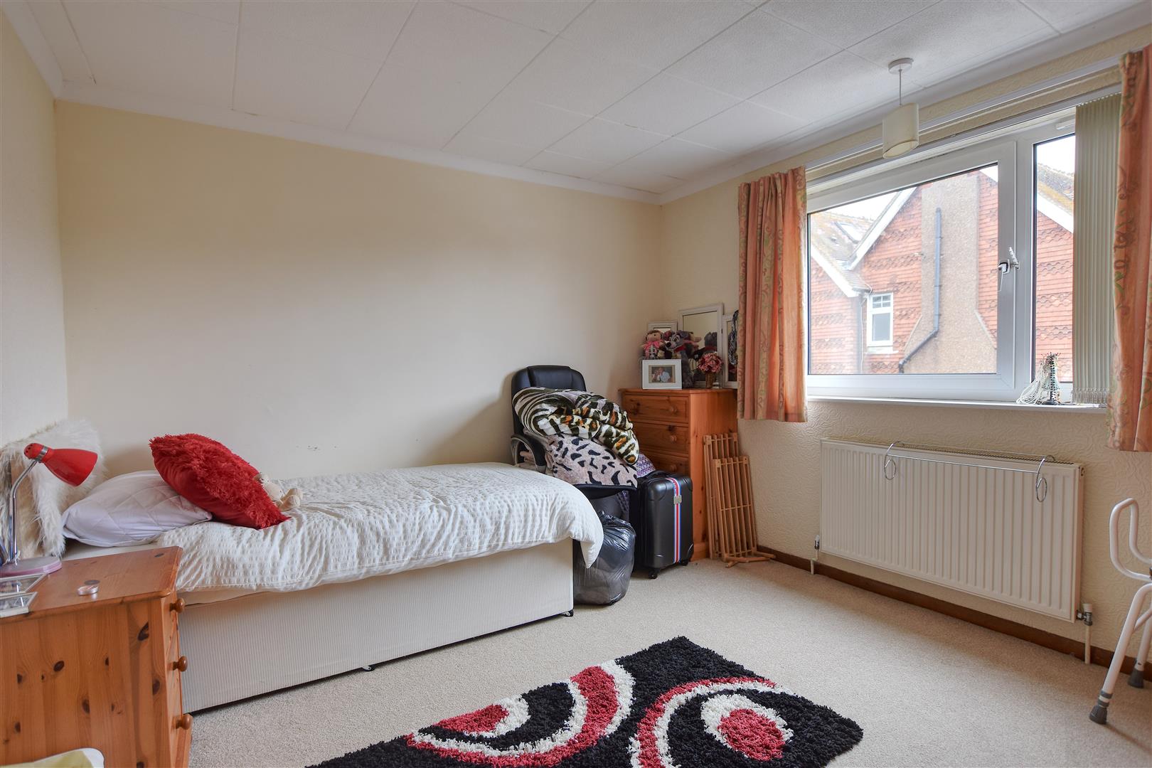 Upper Sea Road, BexhillOnSea Rush, Witt & Wilson